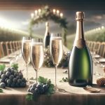 Champagne Nicolas Gueusquin brut tradition : notre avis et dégustation