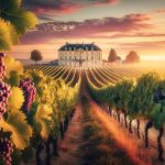 Le guide des millésimes des vins de Bordeaux