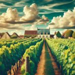 Saint-Pourçain : les vins à découvrir absolument dans cette appellation