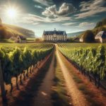 Le château Jean Gervais à la loupe : présentation du domaine et des vins