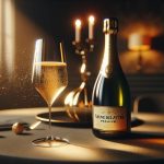 On a goûté pour vous le champagne Veuve Delattre premium vendu chez Lidl