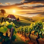 Alsace : le top des domaines pour les vins blancs