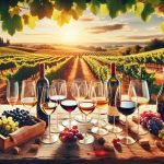 Millésimes des vins de Bourgogne : notre tableau récapitulatif