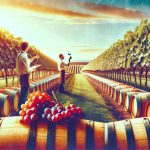 Classement des millésimes de référence pour les vins de Bourgogne