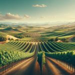Le languedoc et ses vins : présentation des cépages et appellations