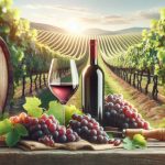 Bordeaux supérieur : zoom sur les meilleurs vins de l'appellation