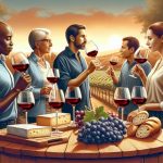 Guide Hachette 202 les vins qui ont retenu l'attention des dégustateurs