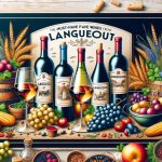 Les incontournables parmi les vins du Languedoc à avoir dans sa cave