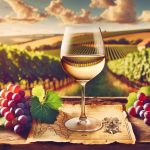 Les spécificités du terroir et des cépages des vins de Saint-Pourçain