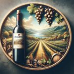 Vacqueyras : présentation de l'appellation et des vins produits