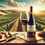 Le point complet sur l'appellation Vacqueyras et ses vins