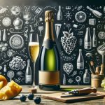 Alfred de Rothschild brut excellence, un champagne à découvrir