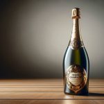 Champagne Veuve Delattre : zoom sur la cuvée premium vendue chez Lidl