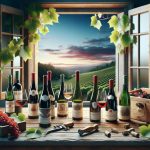 Le guide complet des millésimes des vins de Bourgogne