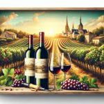 Classement des meilleurs millésimes des vins de Bordeaux