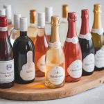 L’essor des vins sans alcool : innovation ou effet de mode ?